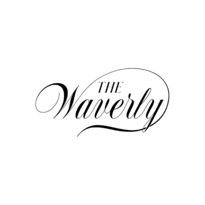 The Waverly