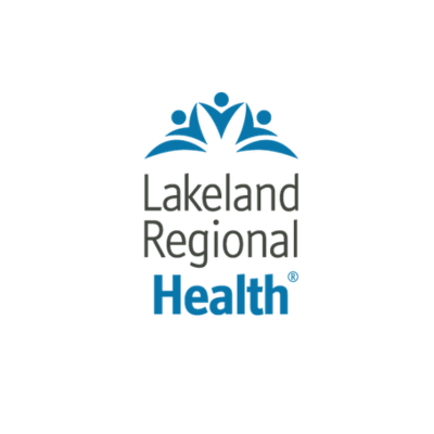 Lakeland Regional Health